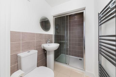 38 Blackthorn Road, Didcot, OX11 6AY