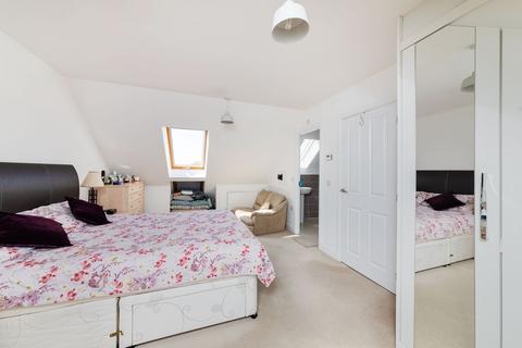 38 Blackthorn Road, Didcot, OX11 6AY