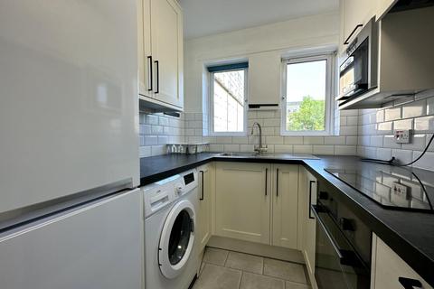 2 bedroom flat to rent, Dorset Street, Finnieston, Glasgow, G3