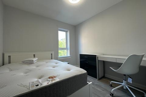 2 bedroom flat to rent, Dorset Street, Finnieston, Glasgow, G3