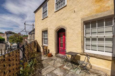 2 bedroom townhouse for sale, Tipcote Hill, Shepton Mallet, Somerset, BA4