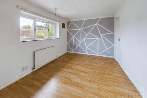 3 bedroom terraced house for sale, Railey Road, Crawley RH10