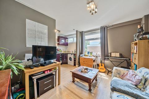 1 bedroom apartment for sale, Sweyn Place, Blackheath, London