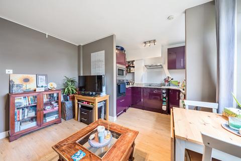 1 bedroom apartment for sale, Sweyn Place, Blackheath, London