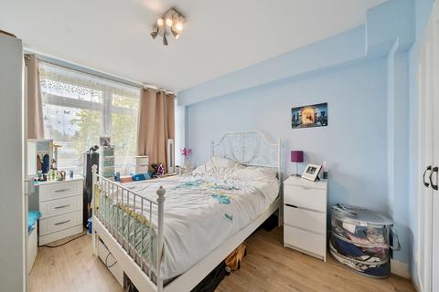 1 bedroom apartment for sale, Sweyn Place, Blackheath, London