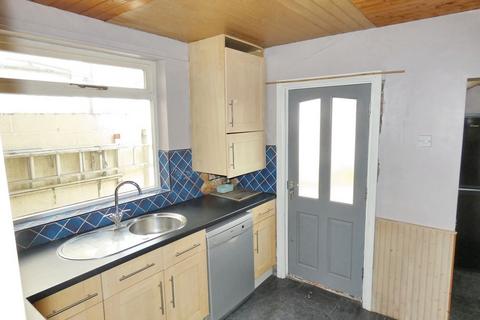 2 bedroom terraced house for sale, 57 Southcoates Avenue, Hull, North Humberside, HU9 3HG