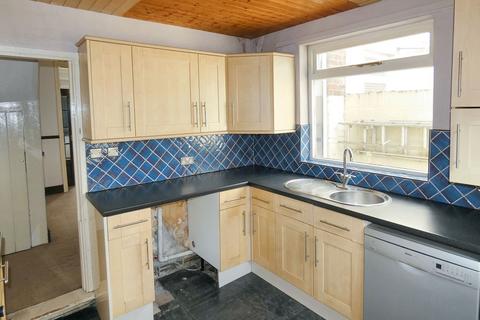 2 bedroom terraced house for sale, 57 Southcoates Avenue, Hull, North Humberside, HU9 3HG