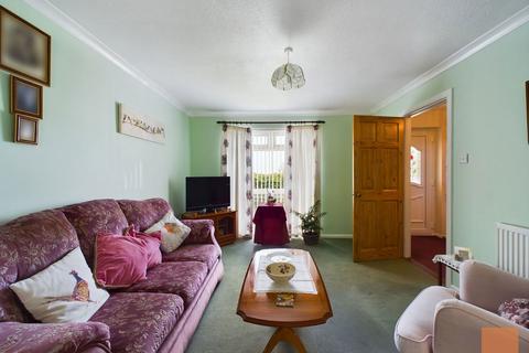 4 bedroom semi-detached house for sale, Penpont Road, Redruth