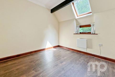 2 bedroom apartment for sale, Rectory Gardens, Norwich NR9