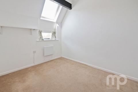 2 bedroom apartment for sale, Rectory Gardens, Norwich NR9