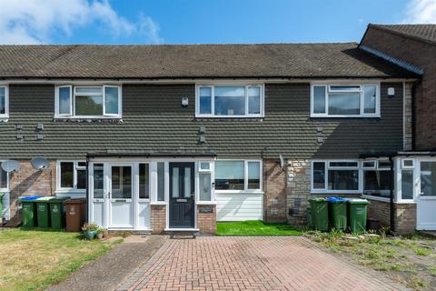 2 bedroom terraced house for sale, Woodchurch Close, Kent DA14