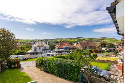 4 bedroom semi-detached house for sale, Creg Lea, Maine Avenue, Port Erin