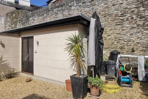 4 bedroom property with land for sale, Taylor Square, Tavistock, Devon