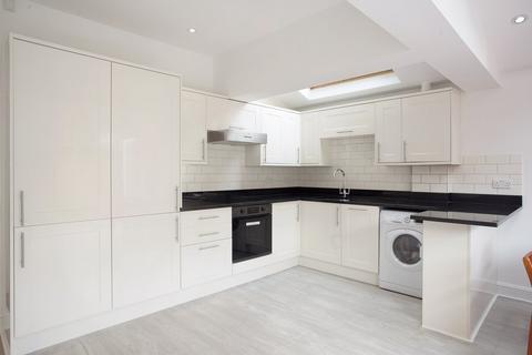 2 bedroom flat for sale, Clitherow Avenue, Hanwell, W7