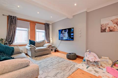 3 bedroom apartment for sale, Haddow Street, Hamilton