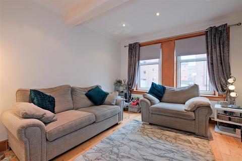 3 bedroom apartment for sale, Haddow Street, Hamilton