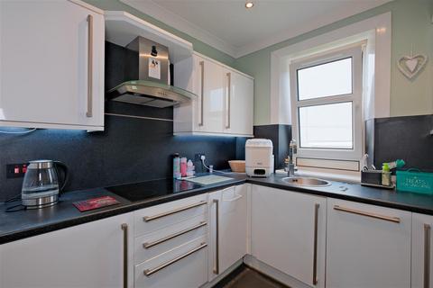 3 bedroom apartment for sale, Haddow Street, Hamilton