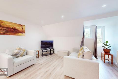 1 bedroom flat for sale, Cottage Close, Harrow HA2