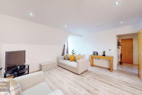 1 bedroom flat for sale, Cottage Close, Harrow HA2