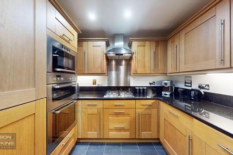 1 bedroom flat for sale, Cottage Close, Harrow HA2