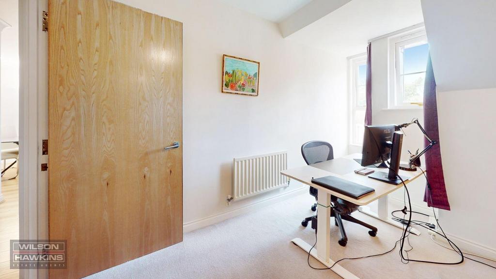 34 Cottage Close - Vs7k9tl Rm Kt D724 MCM7q (ID 16137)