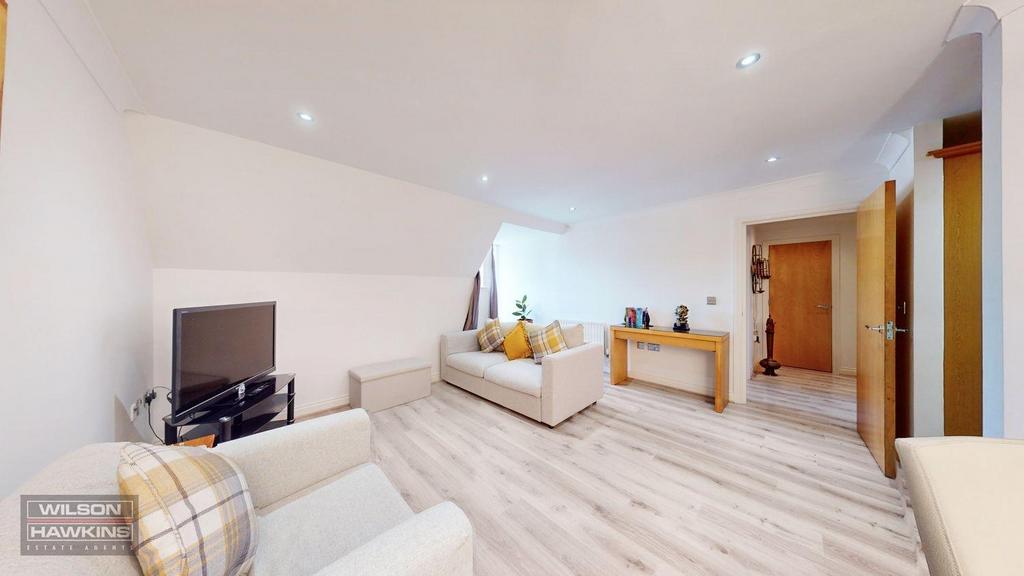 34 Cottage Close - ZDWPv OCpv9g Kt JWABByx (ID 16140)