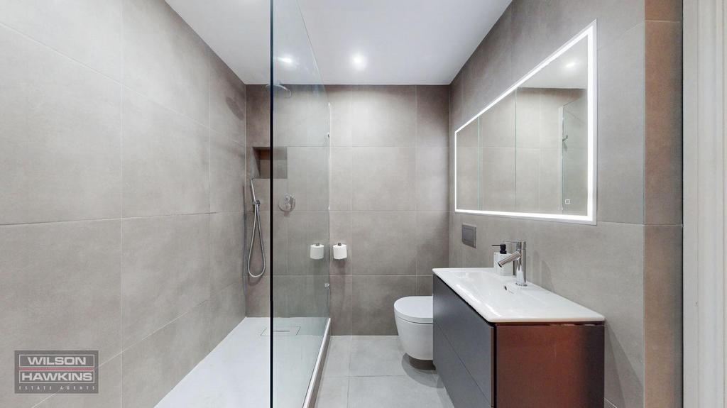 34 Cottage Close - N9 QOOJIe Ny FOk8 NOc RFI (ID 16145)