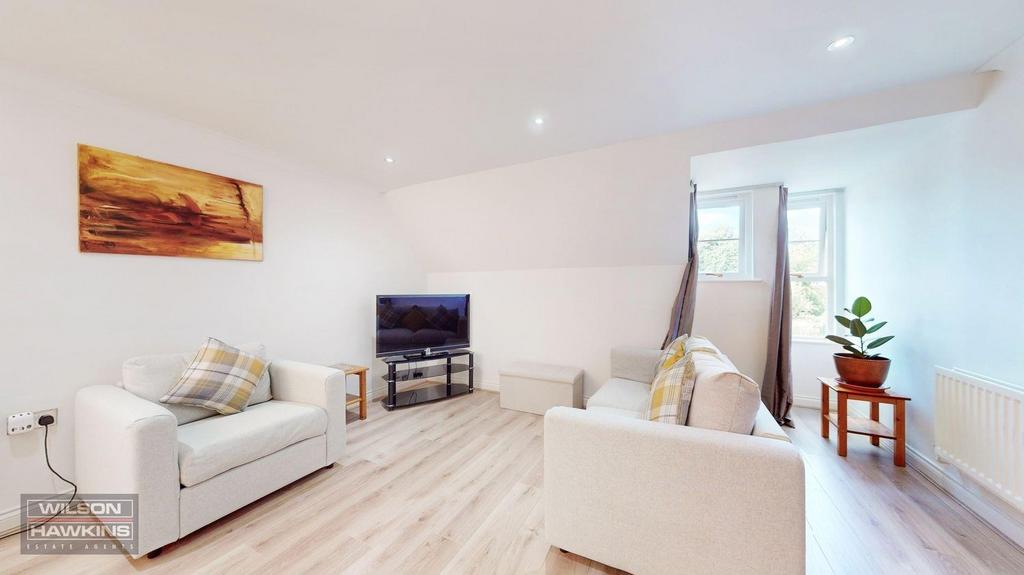 34 Cottage Close - 9 UOQo Kimt8 Blnzpx Doh V (ID 16141)