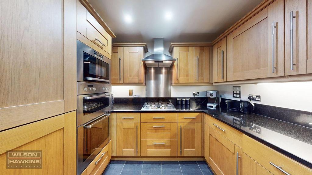 34 Cottage Close - ozwo Ryx9 SJk9d XAQMg1v (ID 16147)