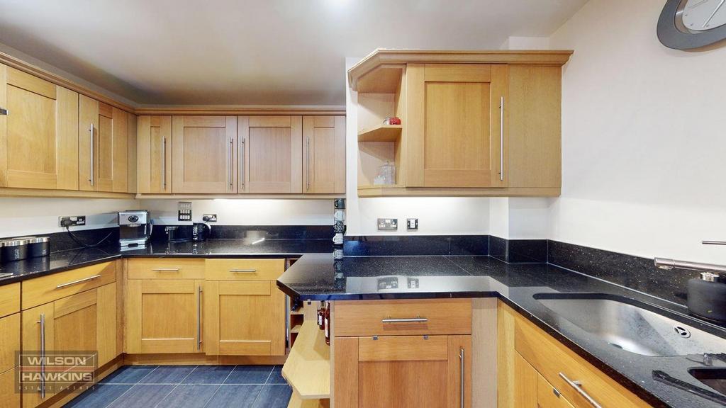 34 Cottage Close - K8 Gbepa B3h S0l XHIm TT0 (ID 16143)