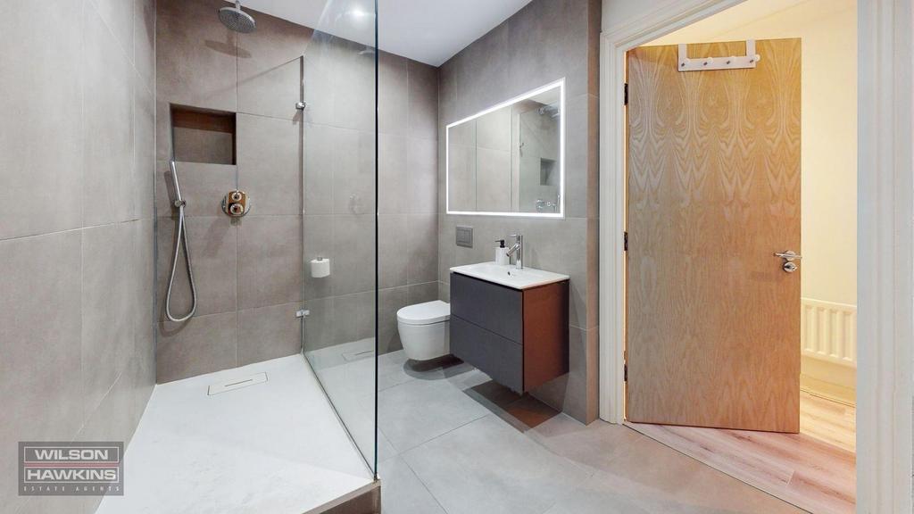 34 Cottage Close - ll JQVHqz3gk Pe P968 ROo (ID 16144)