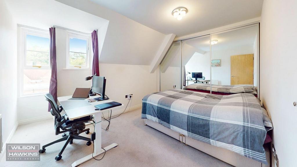 34 Cottage Close - u1884z3 Szan X69p Ujh2 U (ID 16150)