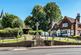 The Street, Ewhurst, Cranleigh, Surrey, GU6