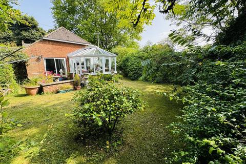 2 bedroom detached house for sale, Oare, Marlborough