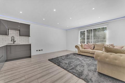 Studio for sale, Douglas Road, Stanwell, Staines-upon-Thames, TW19