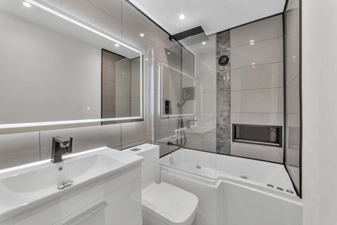 undefined, Douglas Road, Stanwell, Staines-upon-Thames, TW19