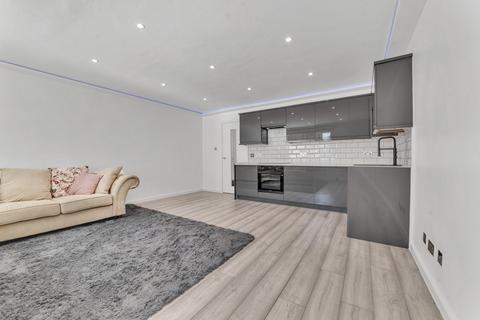 undefined, Douglas Road, Stanwell, Staines-upon-Thames, TW19