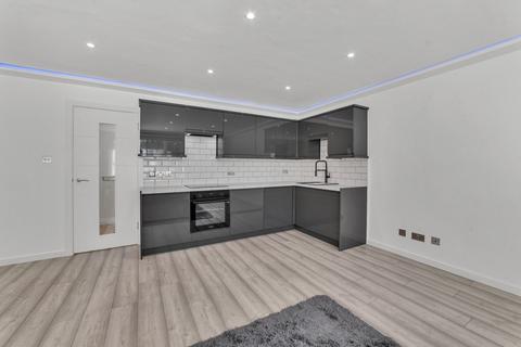 undefined, Douglas Road, Stanwell, Staines-upon-Thames, TW19