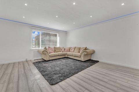 undefined, Douglas Road, Stanwell, Staines-upon-Thames, TW19