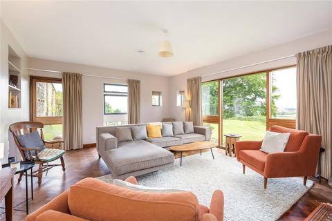 5 bedroom detached house for sale, Dalby, York, North Yorkshire