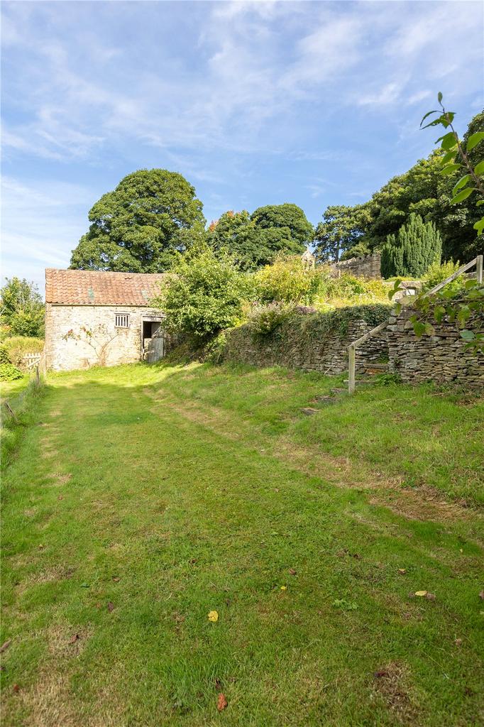 Picture No. 23
