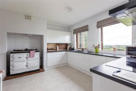 5 bedroom detached house for sale, Dalby, York, North Yorkshire