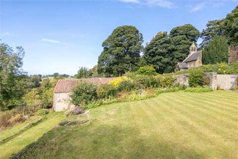 5 bedroom detached house for sale, Dalby, York, North Yorkshire