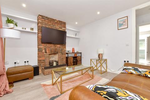 2 bedroom end of terrace house for sale, Bynes Road, South Croydon, Surrey