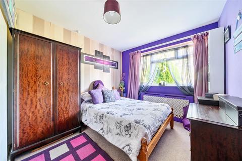 2 Astley Close, Pewsey, SN9 5BD