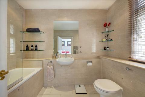 2 bedroom apartment for sale, Knightsbridge, London, SW1X