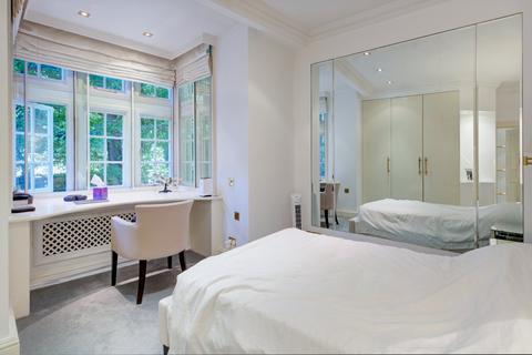 2 bedroom apartment for sale, Knightsbridge, London, SW1X