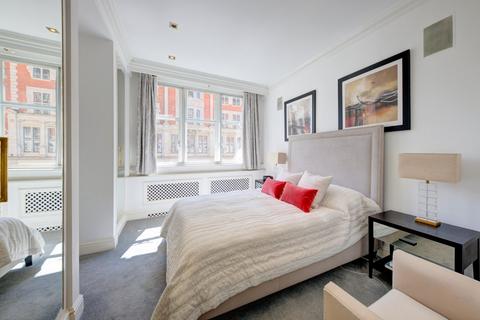 2 bedroom apartment for sale, Knightsbridge, London, SW1X