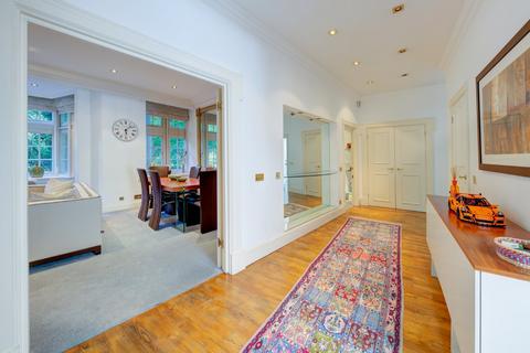 2 bedroom apartment for sale, Knightsbridge, London, SW1X