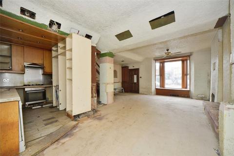 3 bedroom terraced house for sale, Minard Road, London, SE6